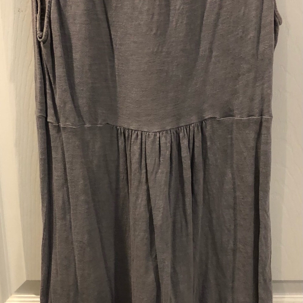 Excellent condition - Picture 2 of 3